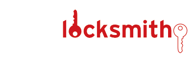 Stacks Image 21