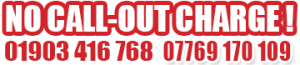 no-call-out-charge-locksmith-in-east-preston